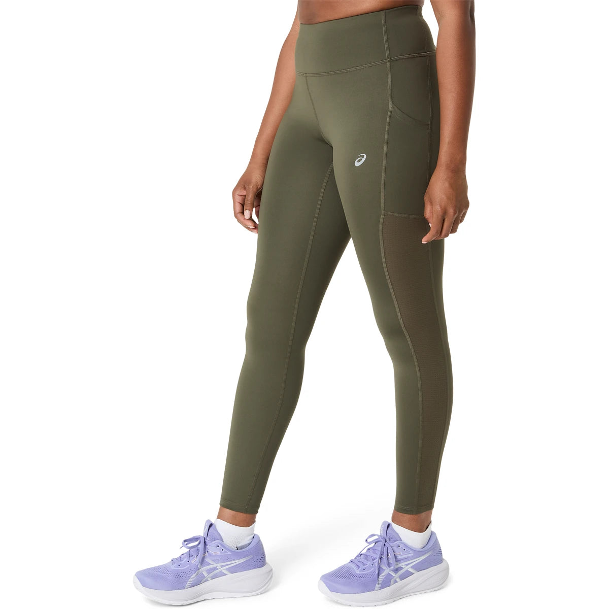 Legging Asics Damen Core Tight
