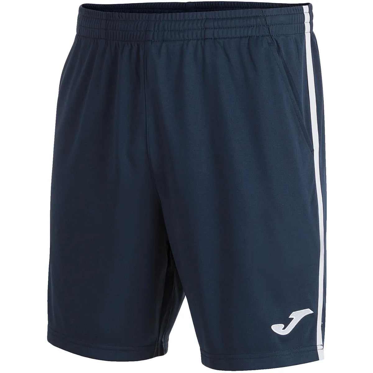 Short Joma Open Iiii