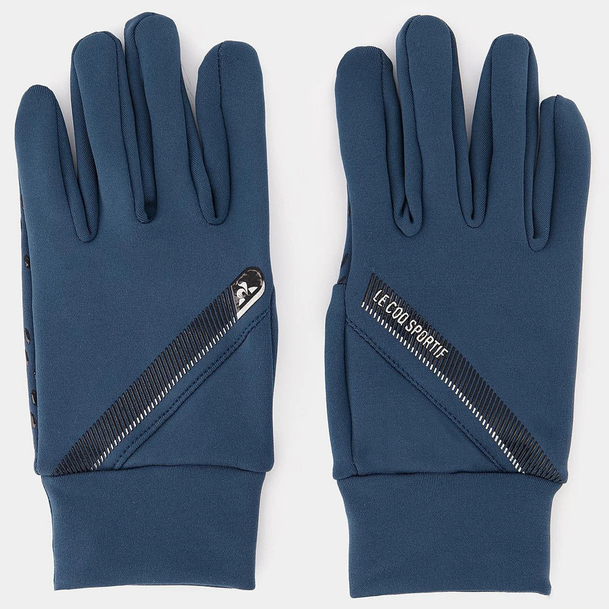 Le Coq Sportif Essentiels Handschuhe