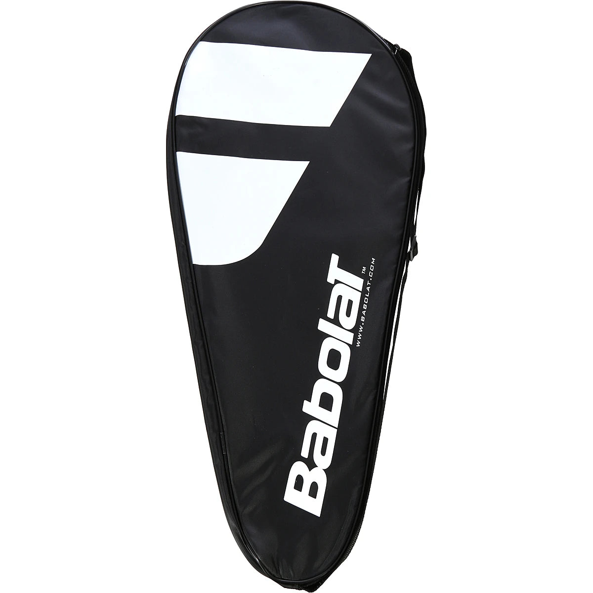 Babolat Schlägerhülle