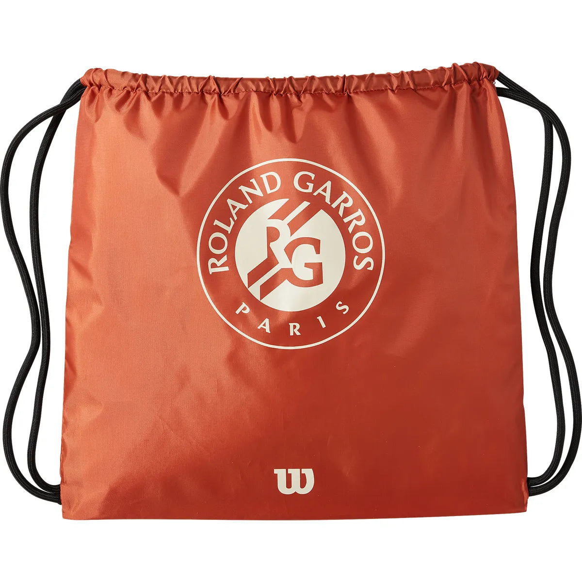 Wilson Roland-Garros Cinch Tasche