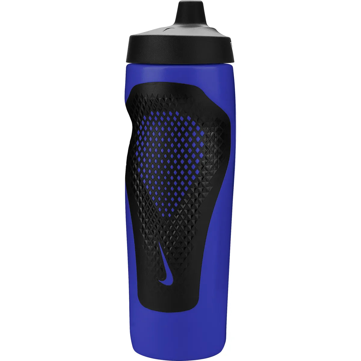 Trinkflasche Nike 24Oz (709Ml)