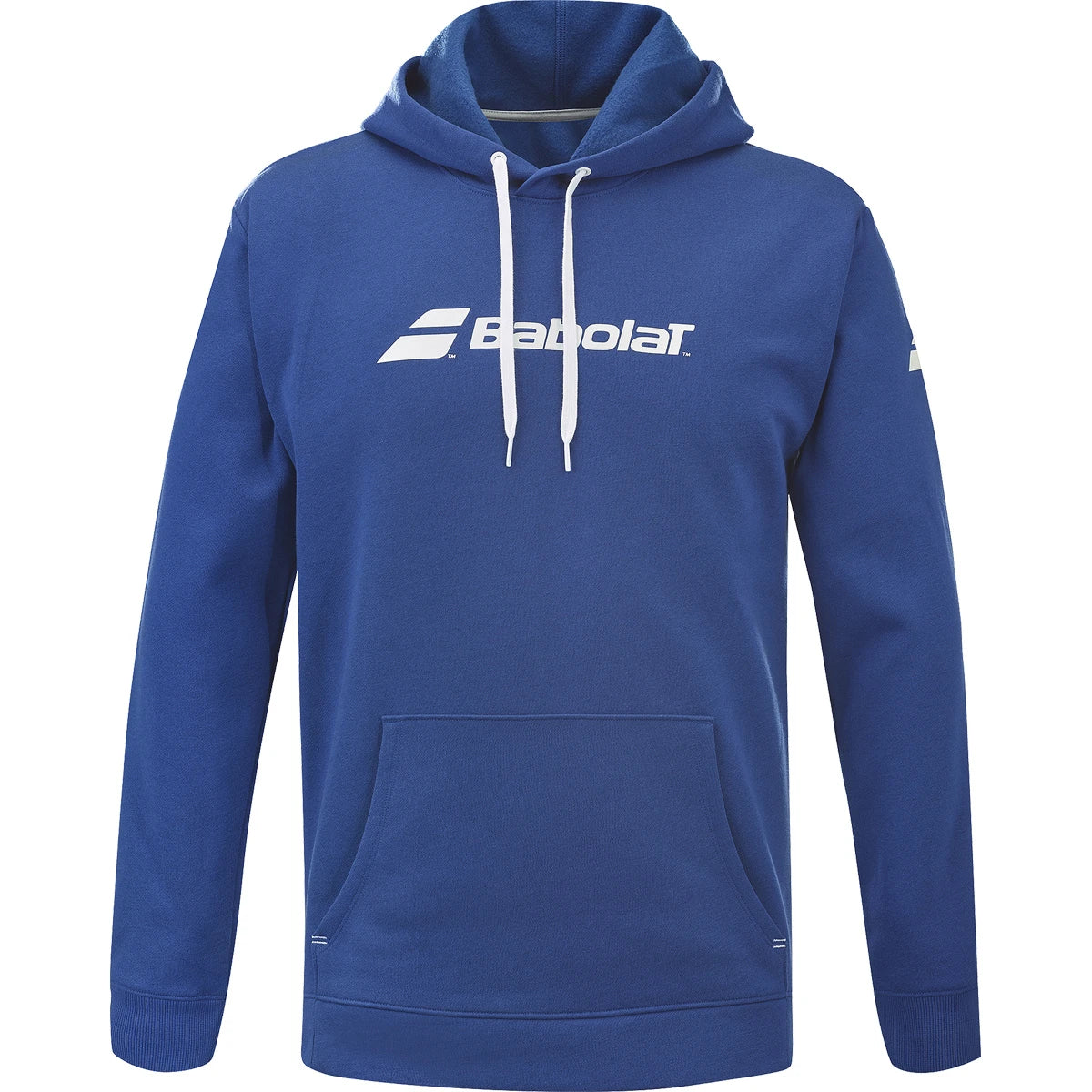 Sweat Baboblat Junior Unisex Exercise