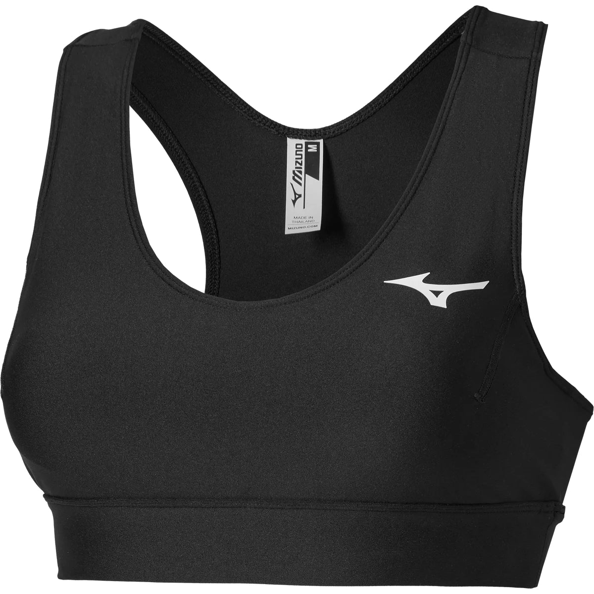 Sport-BH Mizuno Damen Athlete