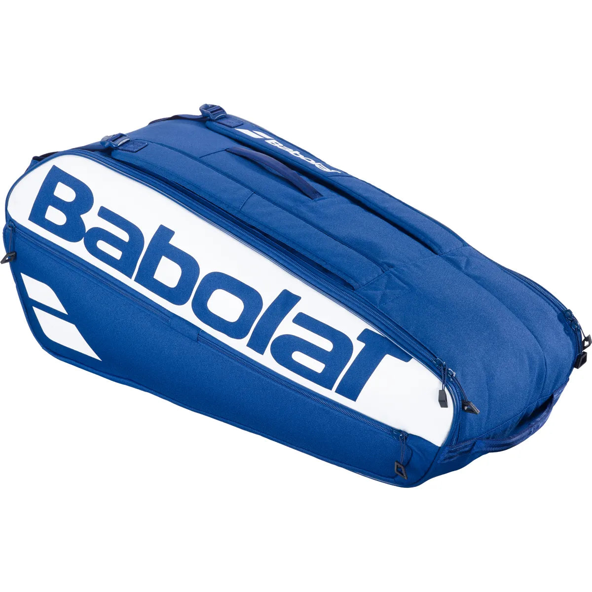 Tennistasche Babolat Court L