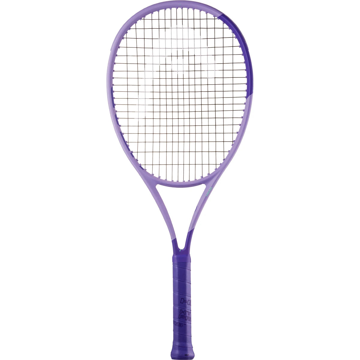 Schläger Head Boom Team Alternate (260 Gr)