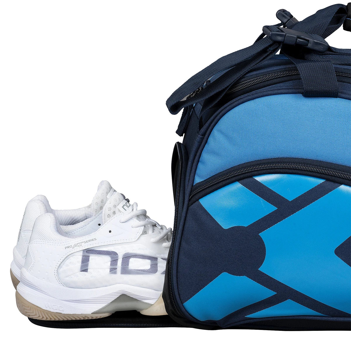 Nox Padel Street Series Tasche