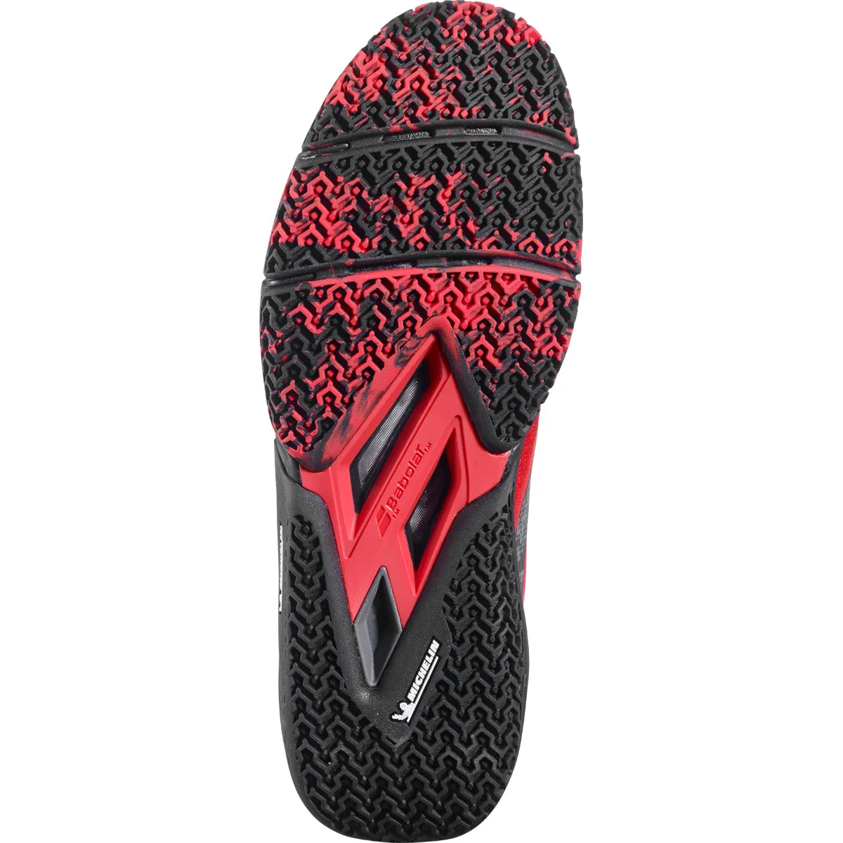 Chaussures Babolat Movea 2 Padel