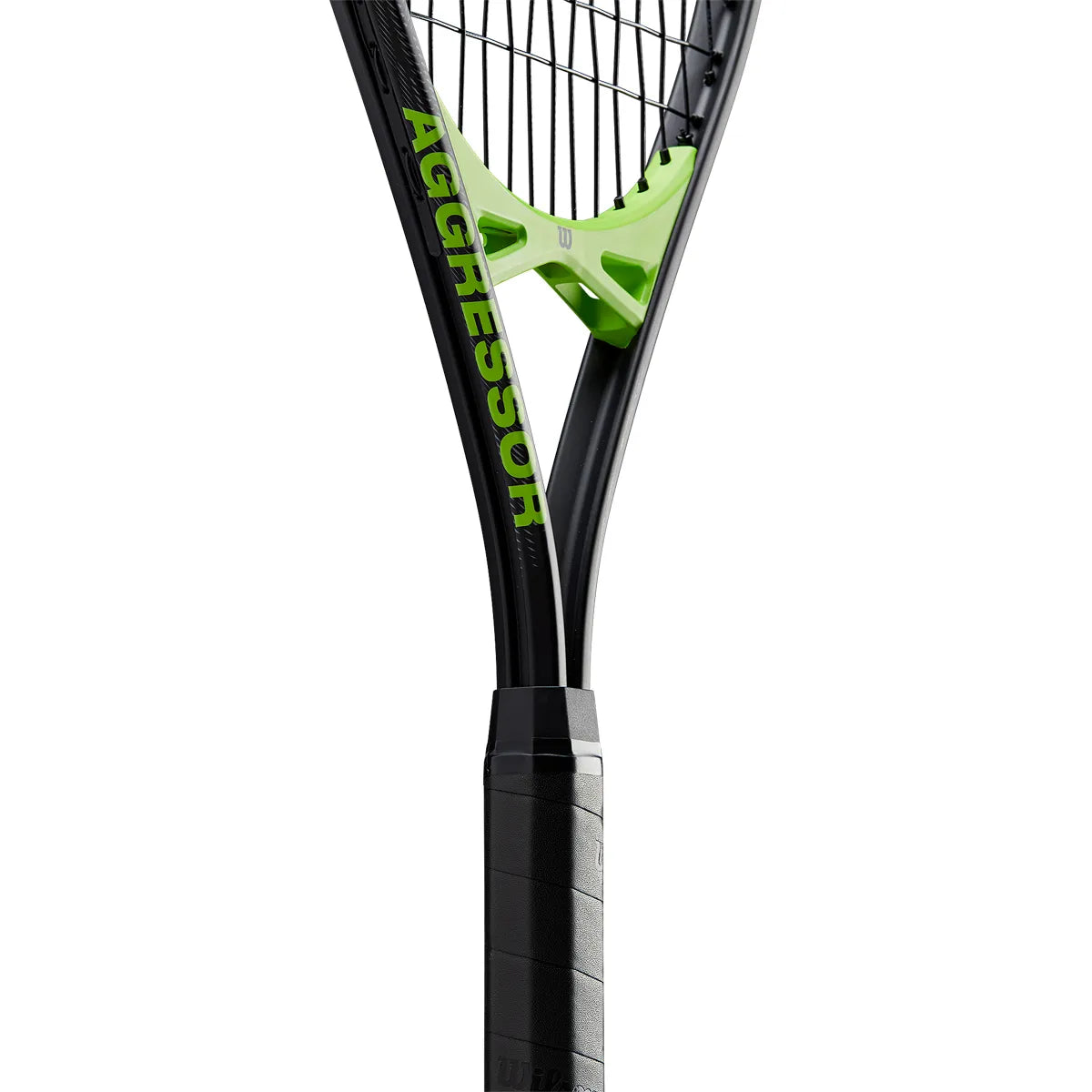 Schläger Wilson Aggressor 112 (280 Gr)