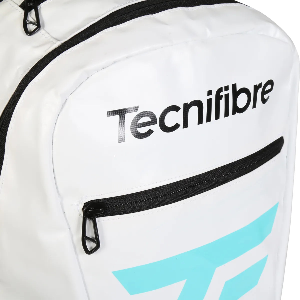 Rucksack Tecnifibre Tour Endurance White Blue