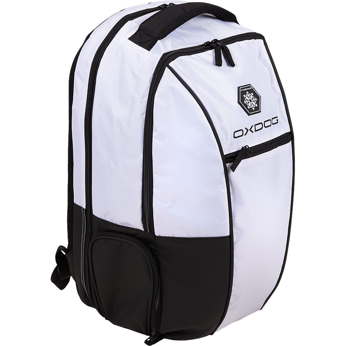 Padel-Rucksack Oxdog Hyper Thermo