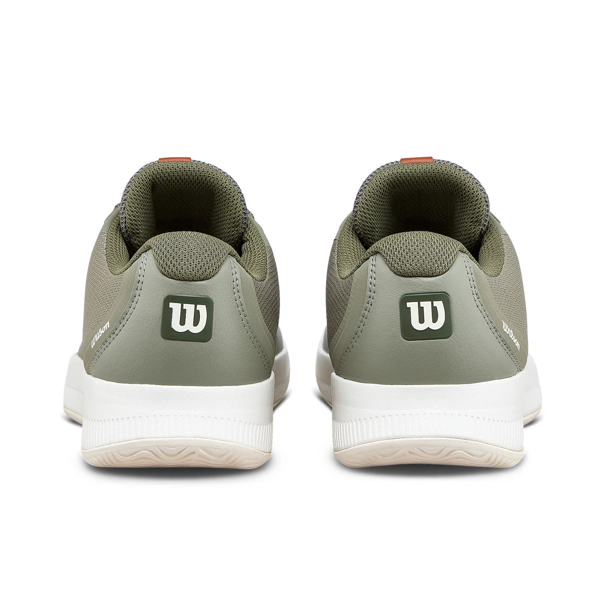 Wilson Damen Intrigue Lite Allcourtschuh