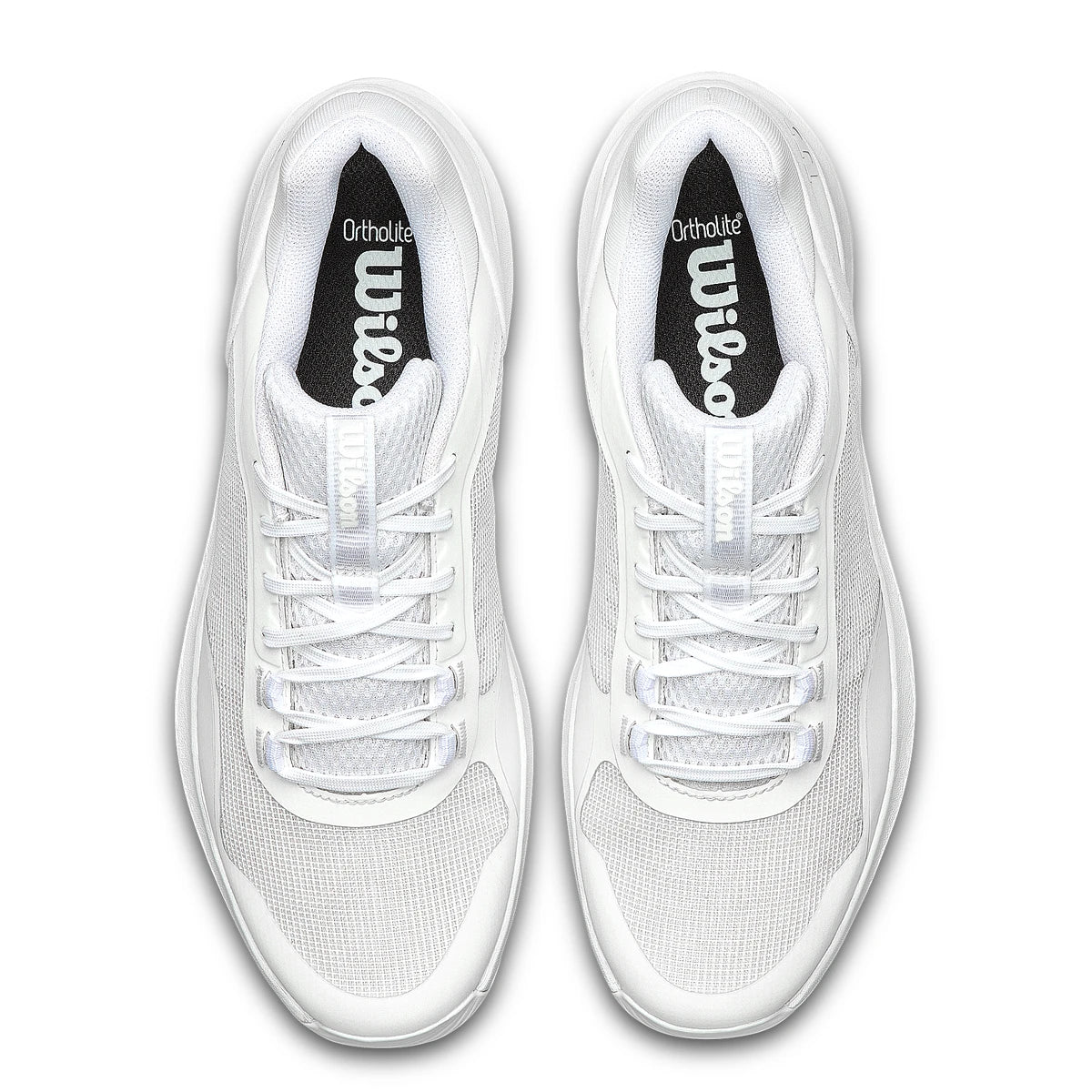 Padelschuhe Wilson Hurakn Pro V2