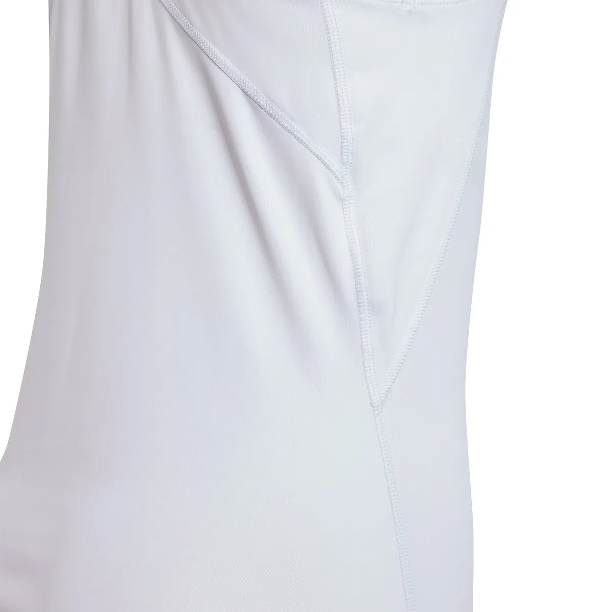 Tank-Top adidas Mädchen Club