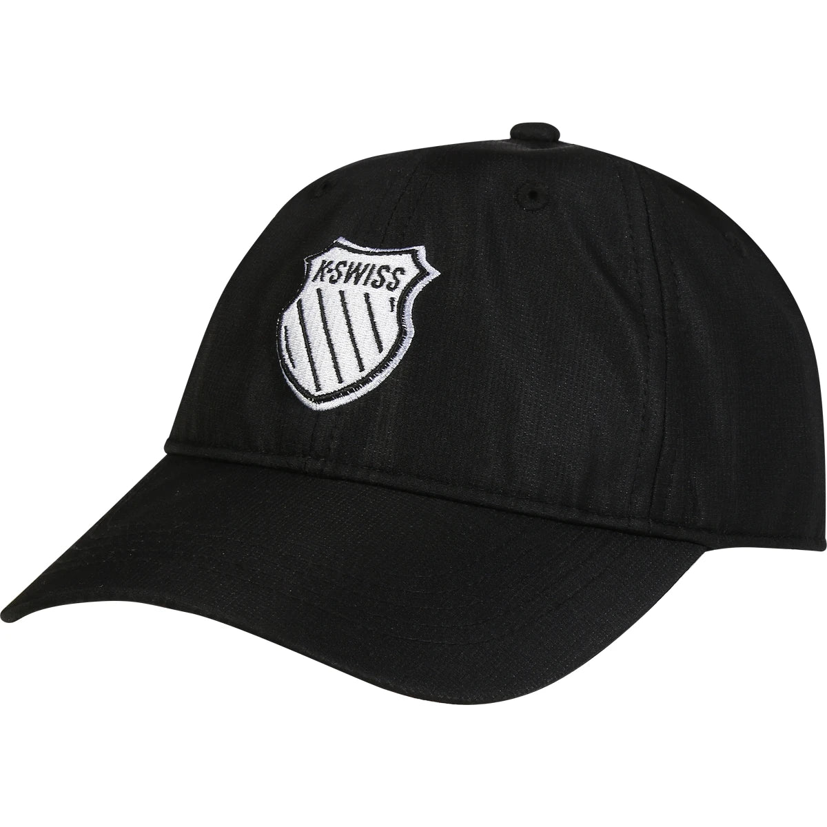 Cap K-Swiss