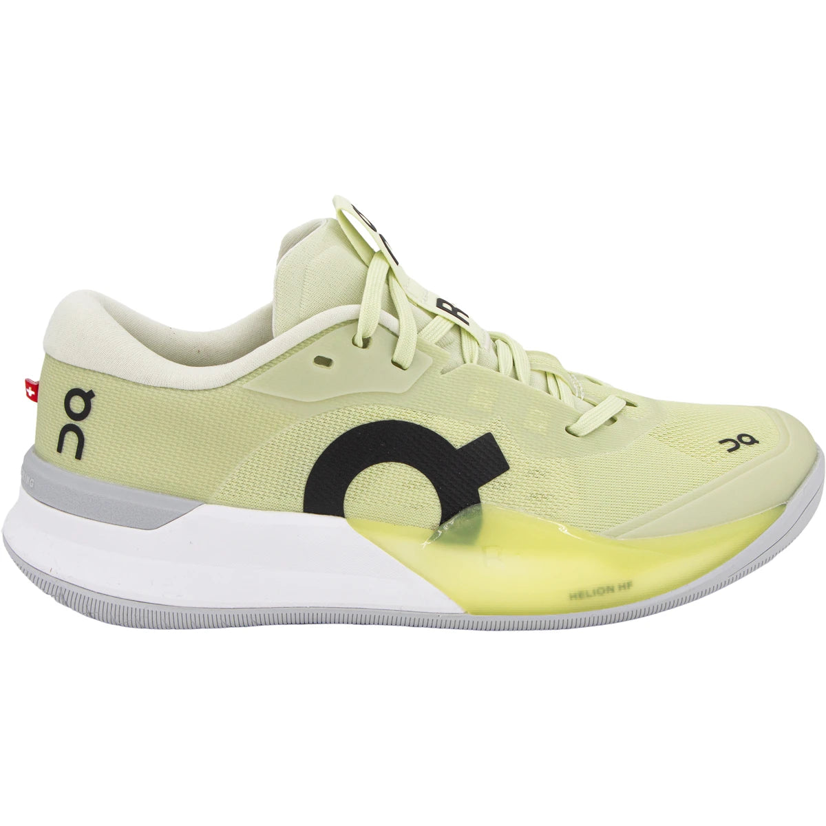 Chaussures On Femme The Roger Pro 3 Allcourtschuh