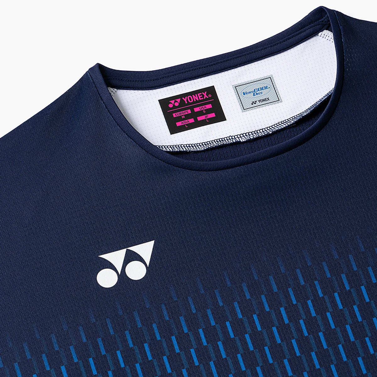 Yonex Damen T-Shirt Tour Elite 20943Ex