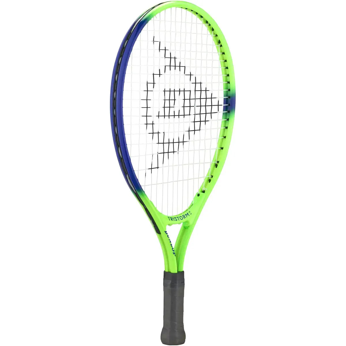 Schläger Dunlop Tristorm Junior 19 (195 Gr)