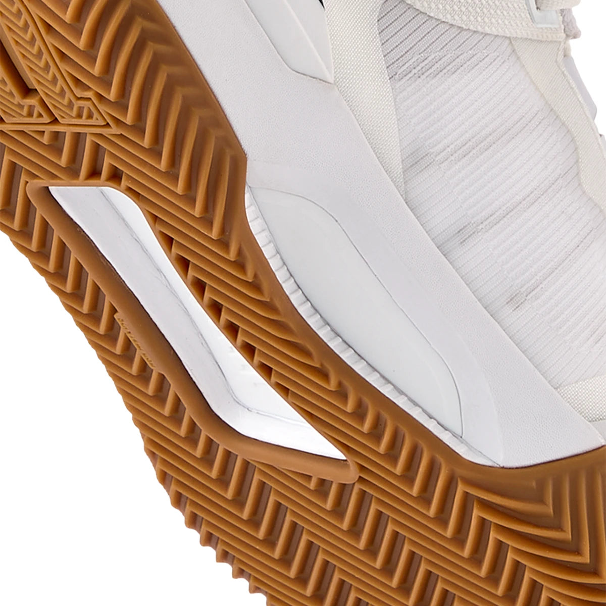 Wilson Damen Intrigue Tour Sandplatzschuh