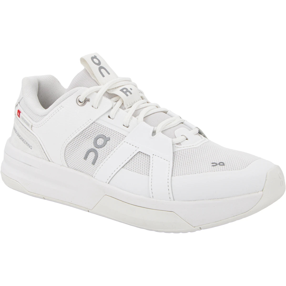 Damen On Schuhe The Roger Clubhouse Pro 2 Allcourt