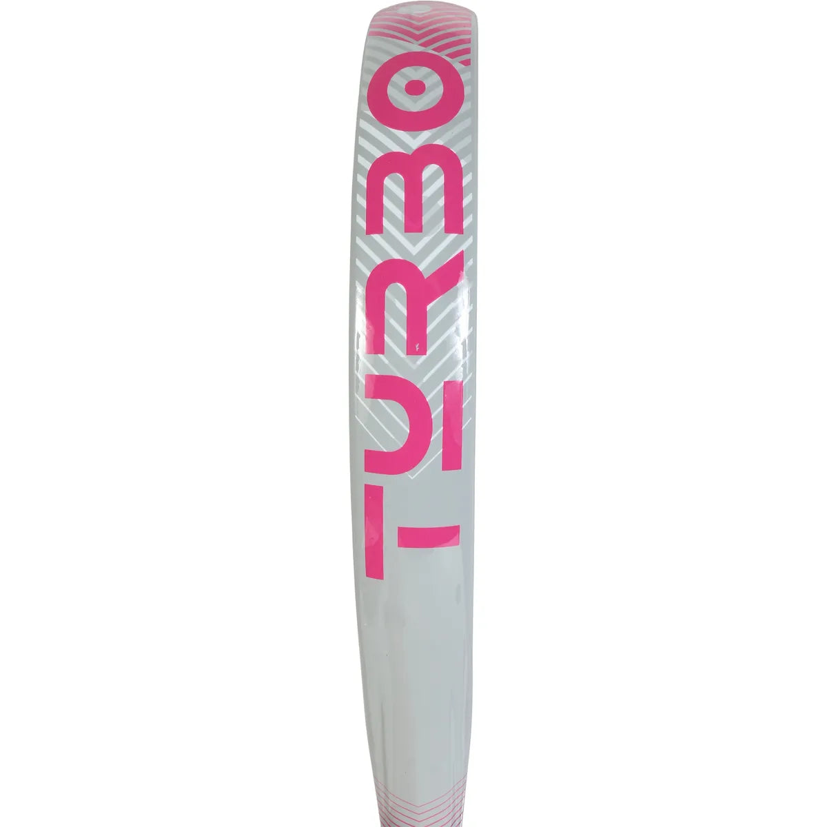 Padelschläger Pro Kennex Turbo Pink