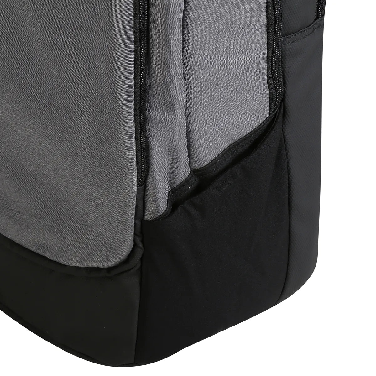 Tennistasche Head Gravity Pro X 30L