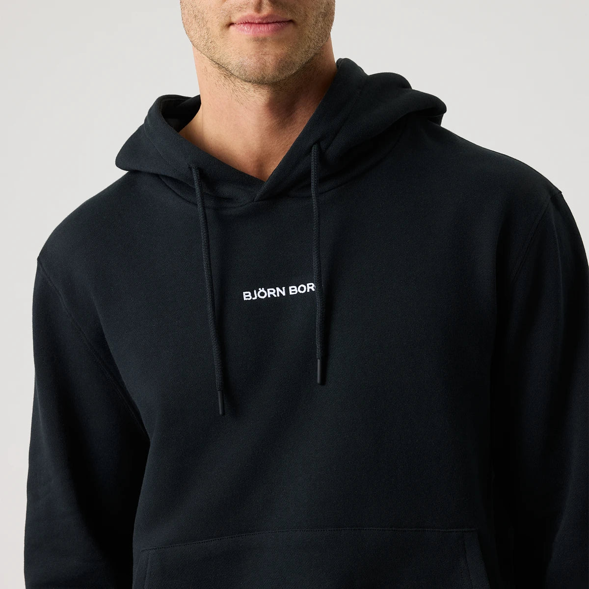 Sweatshirt Bjorn Borg Classic Hoody