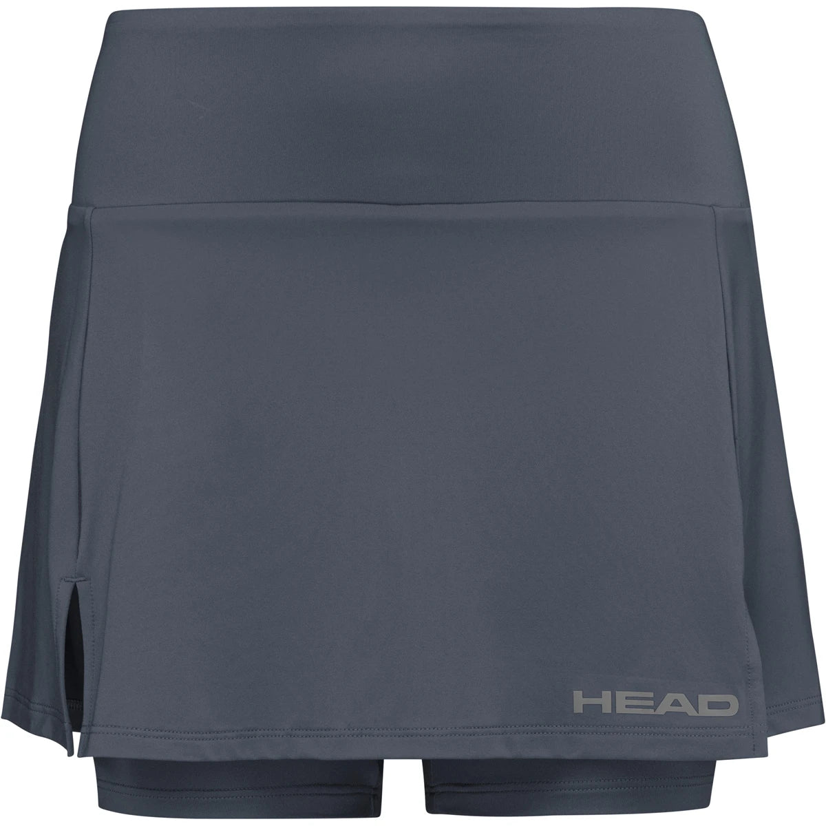 Head Damen Rock Club Basic
