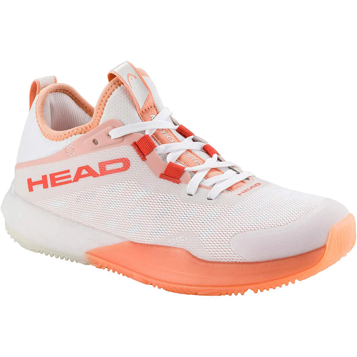 Head Damenschuhe Padel Motion Pro