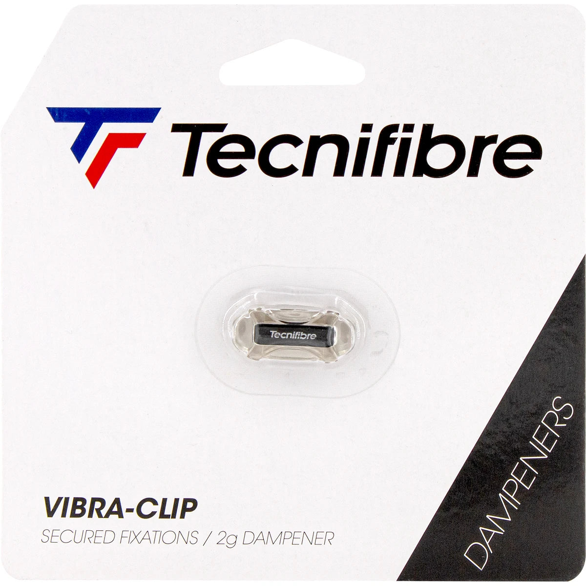 Dämpfer Tecnifibre Vibra Clip