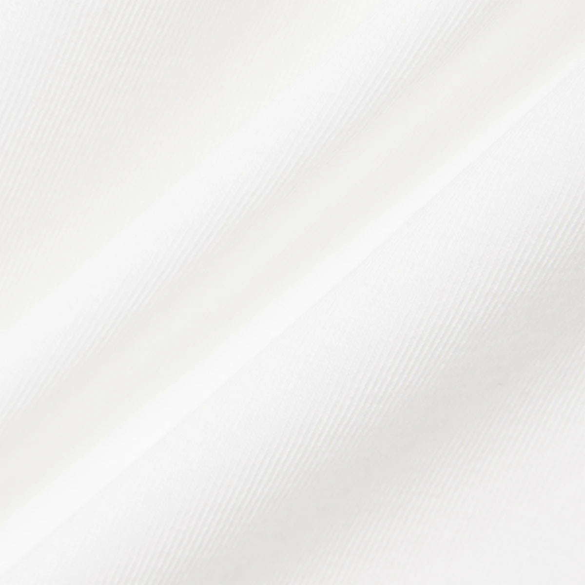 T-Shirt Lacoste French Team Training