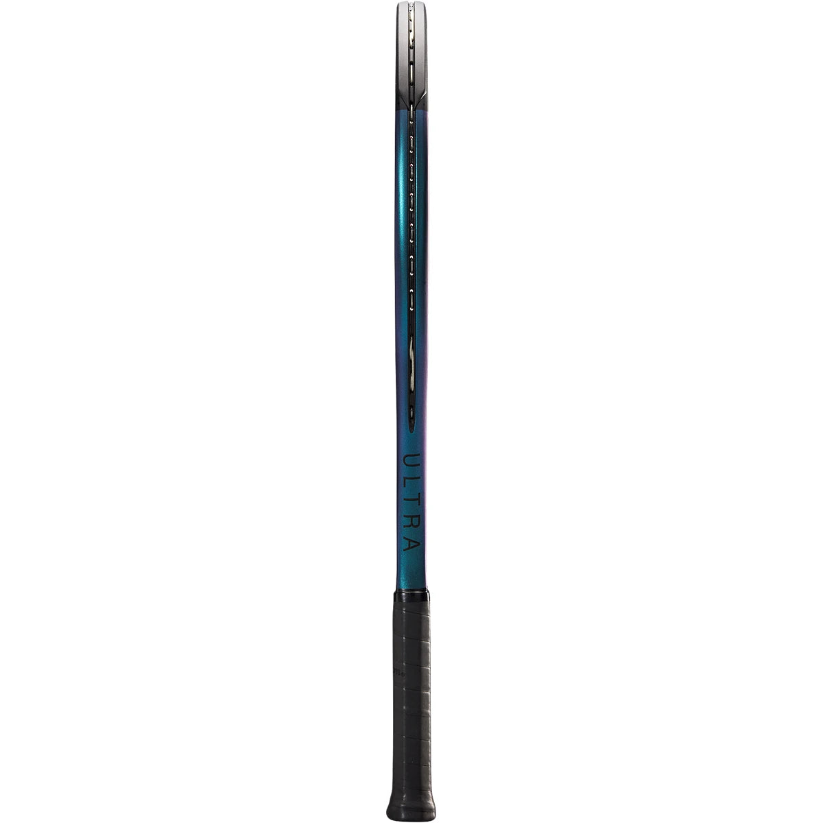 Wilson Ultra 100L V4.0 Schläger (280 Gr)