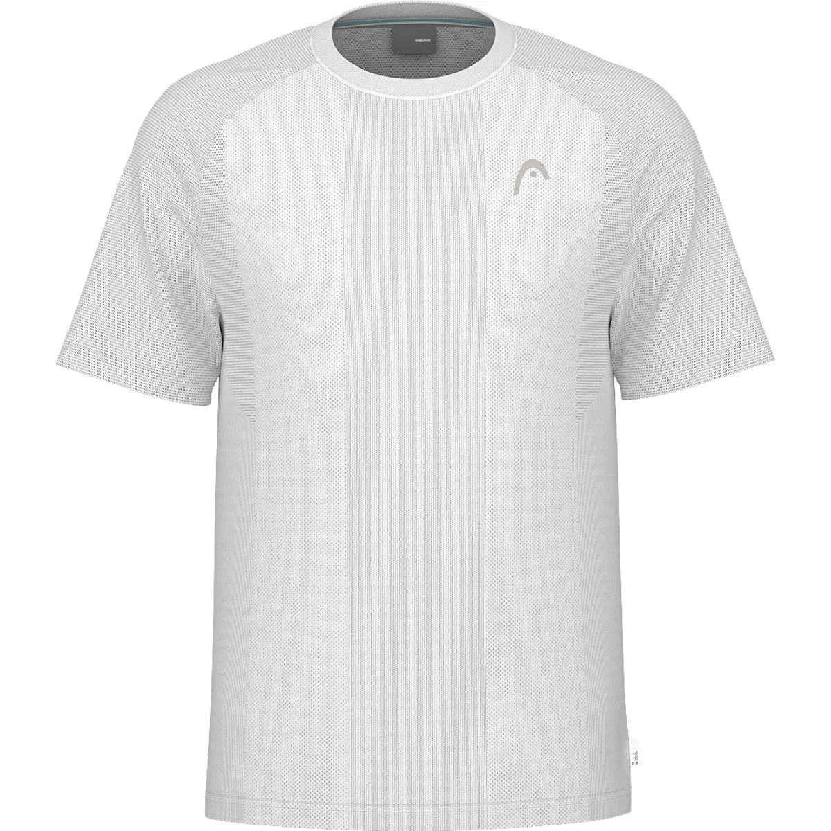 T-Shirt Head Performance Athlete London