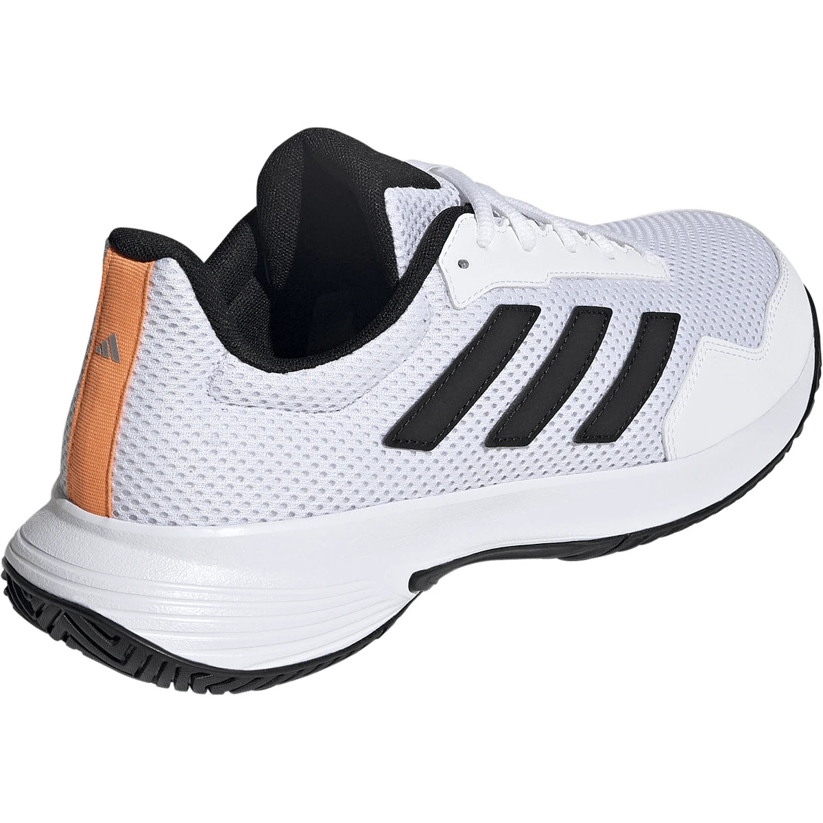 adidas Game Spec 2 Allcourtschuh