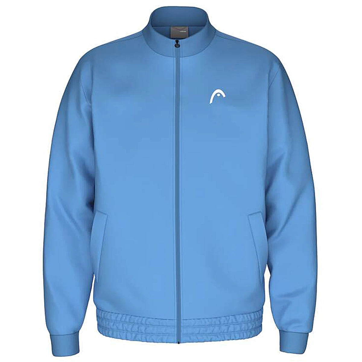 Veste Head Vision