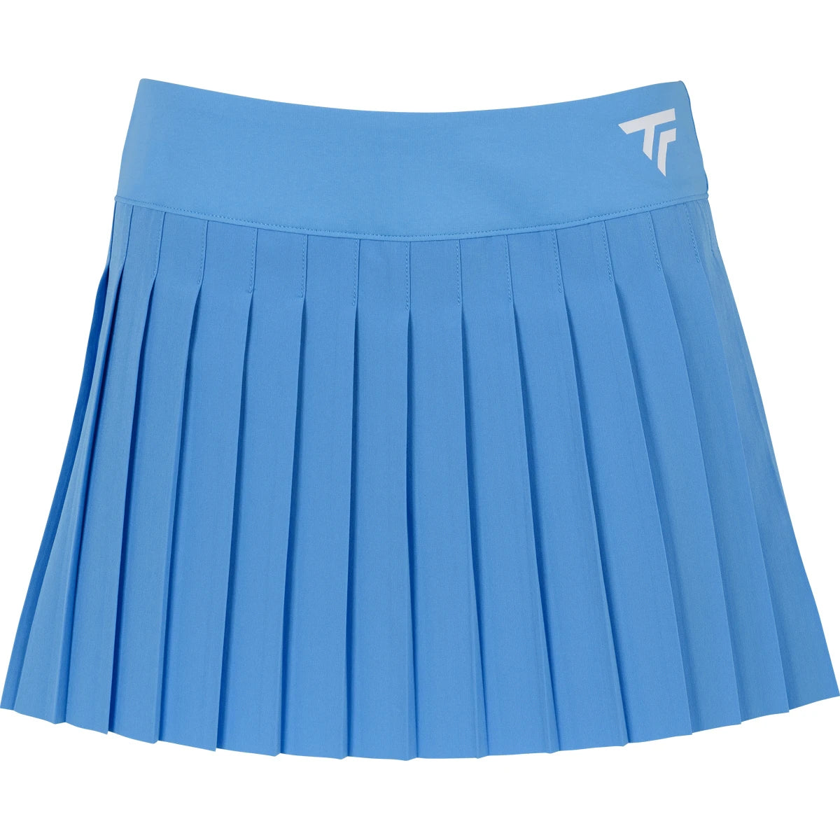 Rock Tecnifibre Damen Team