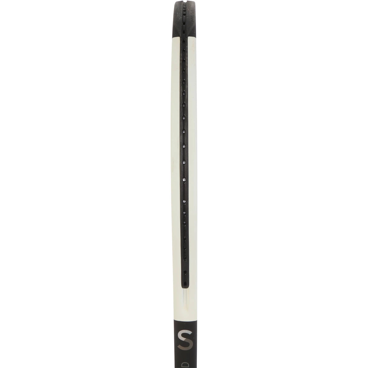 Tennisschläger Occasion Head Speed Pro (310 Gr)