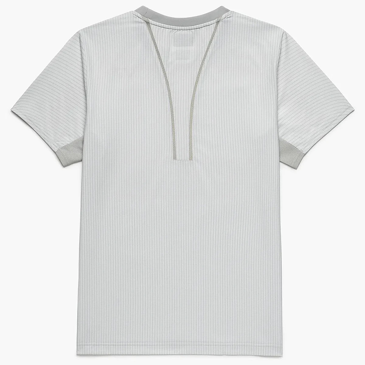 T-Shirt Yonex Elite Rg