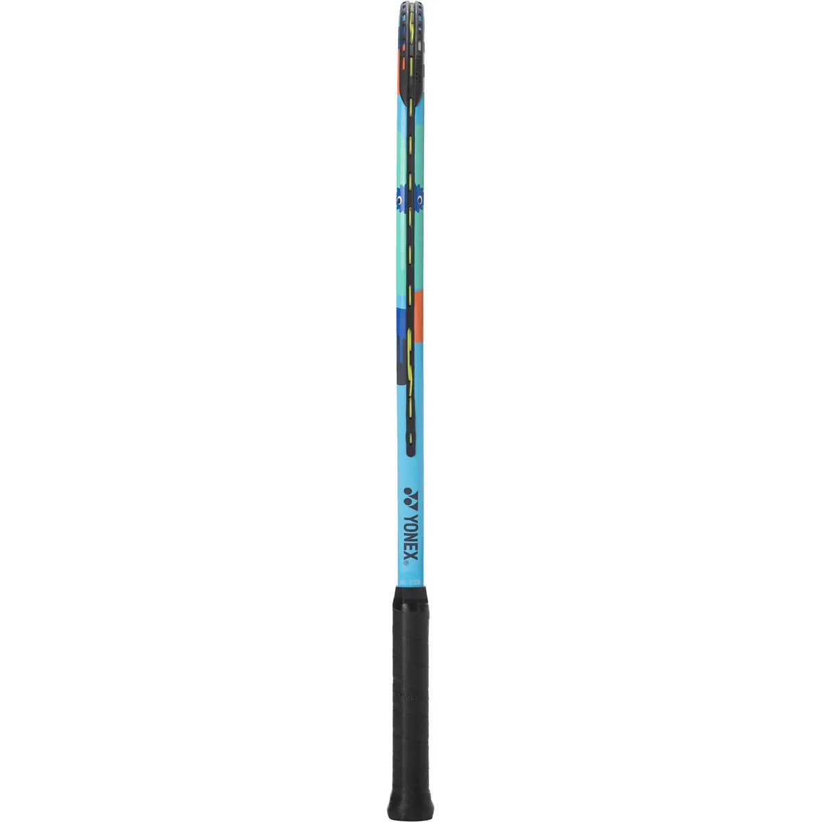 Yonex Junior 25 Ocean Blue Schläger