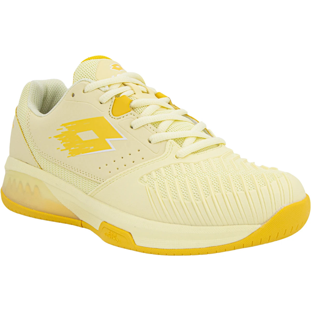 Lotto Damen Schuhe Raptor Hyperpulse 300 Allcourtschuh