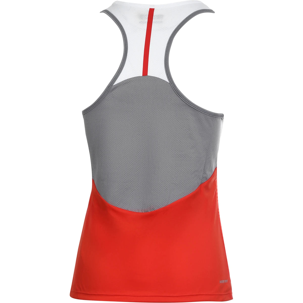 Tank-Top Lotto Damen Top Iv