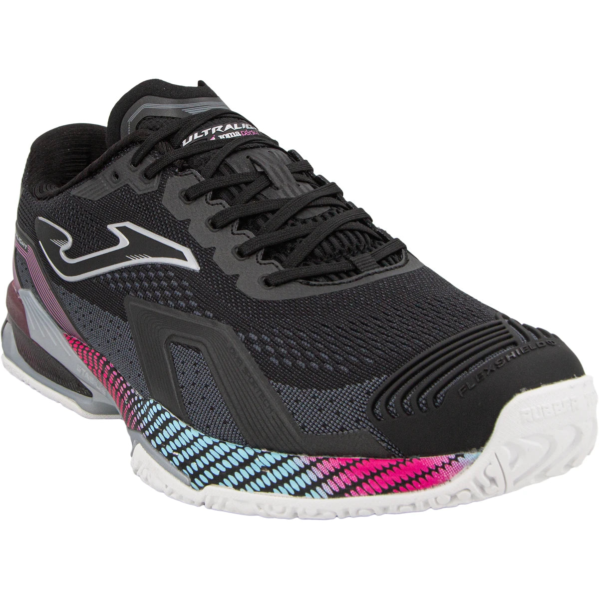 Padelschuhe Joma Ultra Light 2631