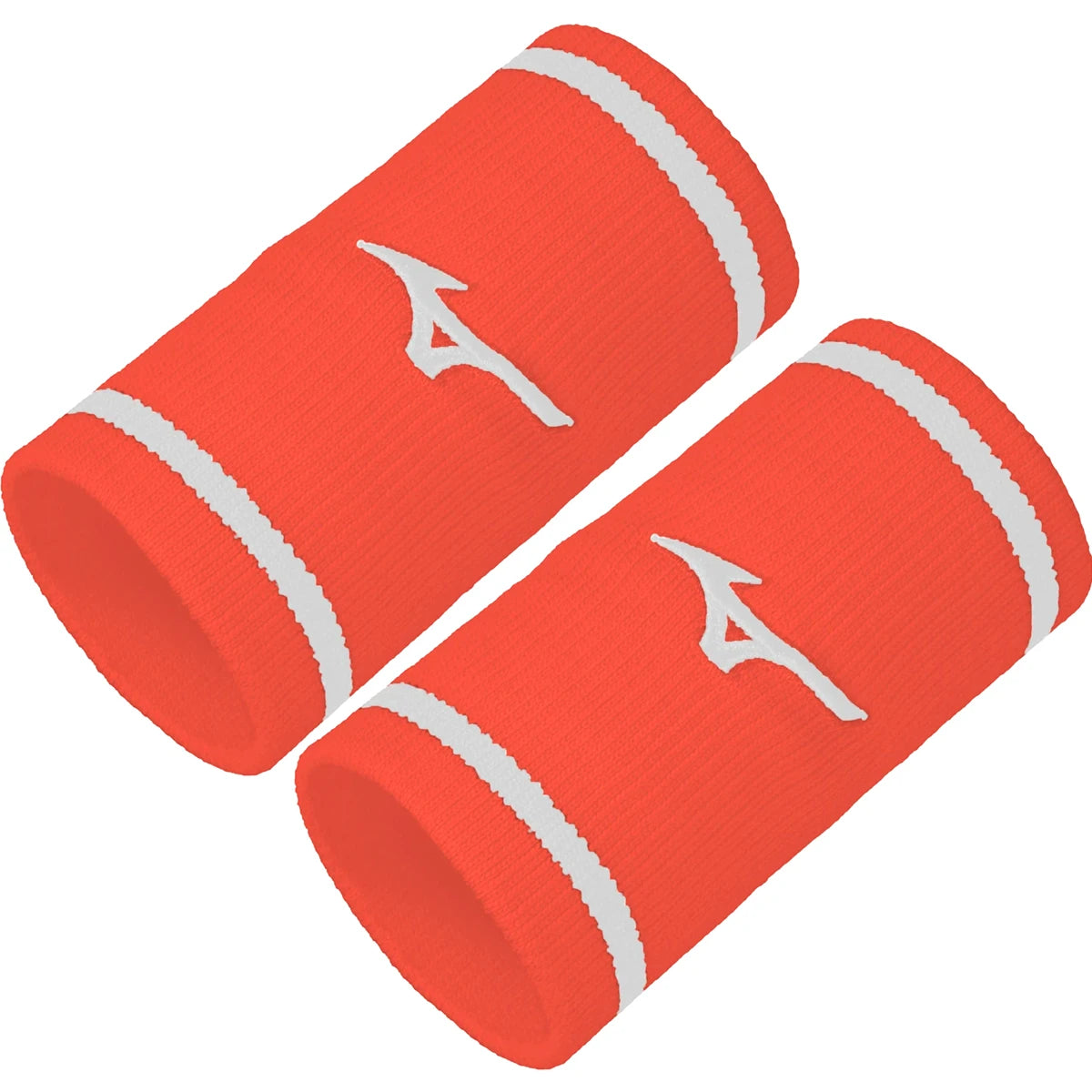 Schweißband Mizuno Lang