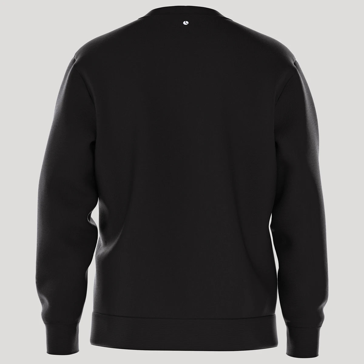 Sweatshirt Bjorn Borg Essential 1