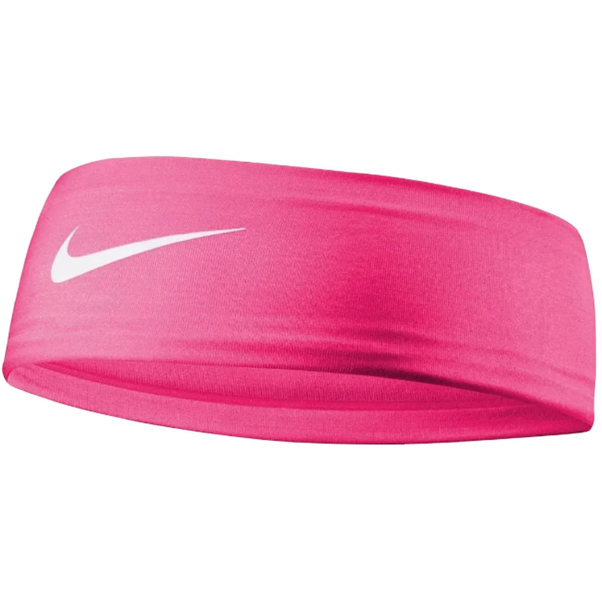 Stirnband Nike Classic Fury Headband