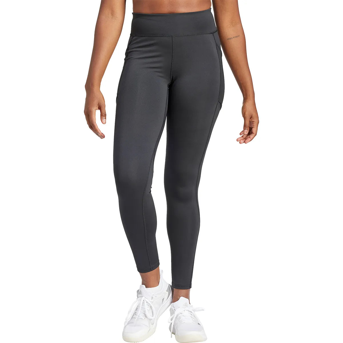Tight adidas Damen Gameset