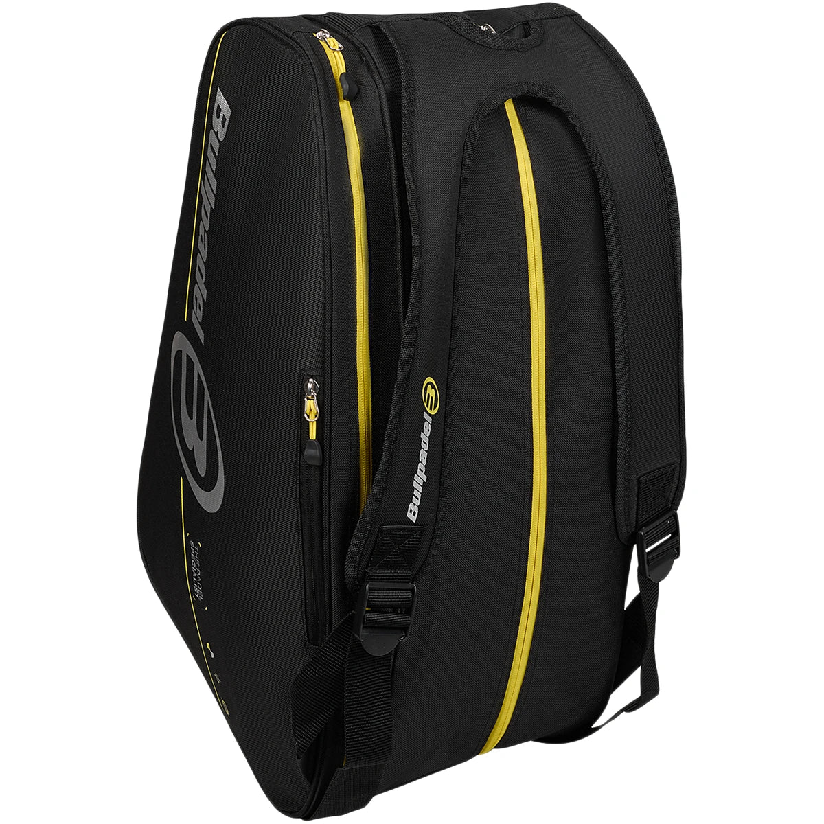 Padel-Tasche Bullpadel Bpp26015 Tour 005