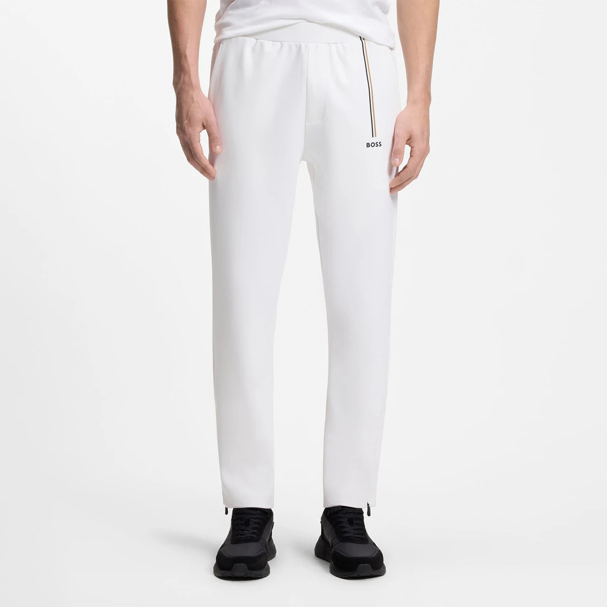 Boss Game Hose
