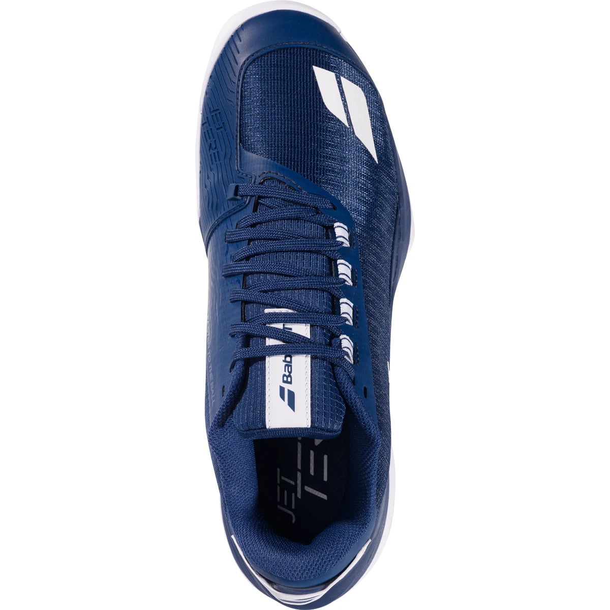 Babolat Jet Tere 2 Premium Allcourtschuhe