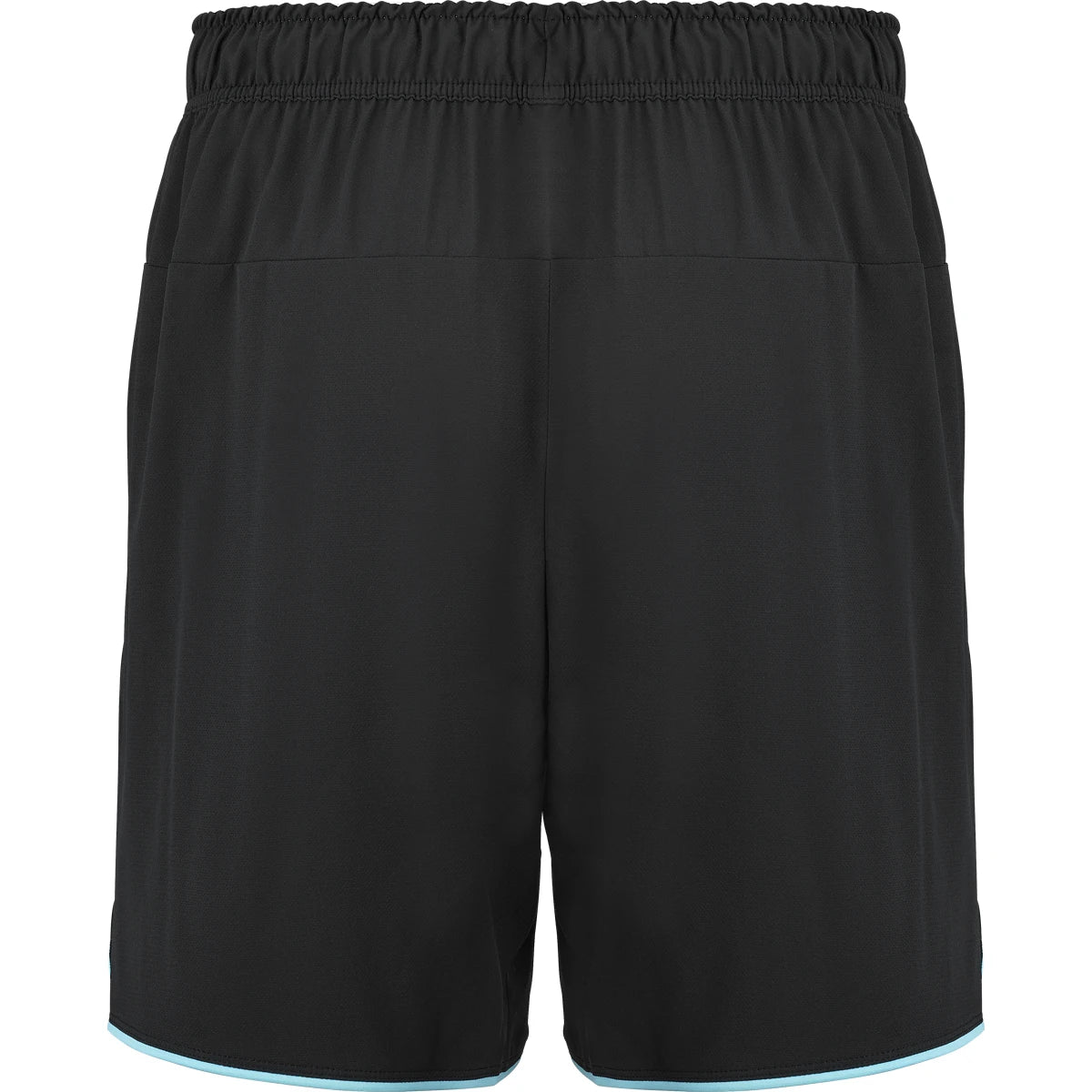 Short Babolat Competition